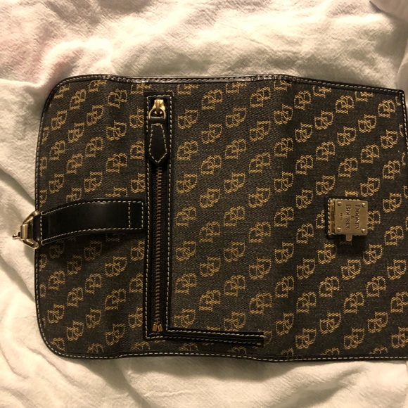 D & B Wallet - Picture 2 of 4